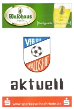 vfb-aktuell-thumb
