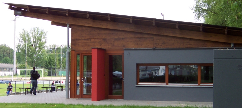 vfb vereinsheim01 800