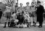 Dateiname=1949-50-2ma-1.jpg
Dateigröße=561KB
Abmessungen: 2242x1544
hinzugefügt am: 02. April 2009 1949-50-2ma-1.jpg