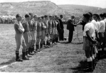 Dateiname=1949-1-bluestars-zh.jpg
Dateigröße=483KB
Abmessungen: 2671x1844
hinzugefügt am: 02. April 2009 1949-1-bluestars-zh.jpg