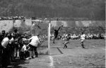 Dateiname=1949-2-bluestars-zh.jpg
Dateigröße=355KB
Abmessungen: 2261x1458
hinzugefügt am: 02. April 2009 1949-2-bluestars-zh.jpg