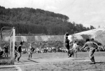 Dateiname=1949-4-bluestars-zh.jpg
Dateigröße=326KB
Abmessungen: 2168x1472
hinzugefügt am: 02. April 2009 1949-4-bluestars-zh.jpg