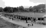 Dateiname=1951-1-2306-jubilaeum-zuerich-augsburg.jpg
Dateigröße=2581KB
Abmessungen: 3060x1883
hinzugefügt am: 13. April 2009 1951-1-2306-jubilaeum-zuerich-augsburg.jpg