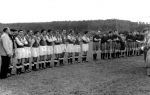Dateiname=1951-2-2306-jubilaeum-augsburg-zuerich.jpg
Dateigröße=772KB
Abmessungen: 3046x1935
hinzugefügt am: 13. April 2009 1951-2-2306-jubilaeum-augsburg-zuerich.jpg