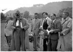 Dateiname=1951-3-2306-jubilaeum.jpg
Dateigröße=2874KB
Abmessungen: 3055x2215
hinzugefügt am: 13. April 2009 1951-3-2306-jubilaeum.jpg