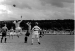 Dateiname=1951-4-2306-vfb-yf.jpg
Dateigröße=346KB
Abmessungen: 2223x1541
hinzugefügt am: 13. April 2009 1951-4-2306-vfb-yf.jpg