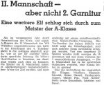 Dateiname=1950-51-2ma-bericht.jpg
Dateigröße=253KB
Abmessungen: 1525x1254
hinzugefügt am: 15. April 2009 1950-51-2ma-bericht.jpg