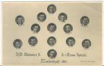 Dateiname=1951meister-vfb2.jpg
Dateigröße=155KB
Abmessungen: 1073x691
hinzugefügt am: 25. Dezember 2007 1951meister-vfb2.jpg