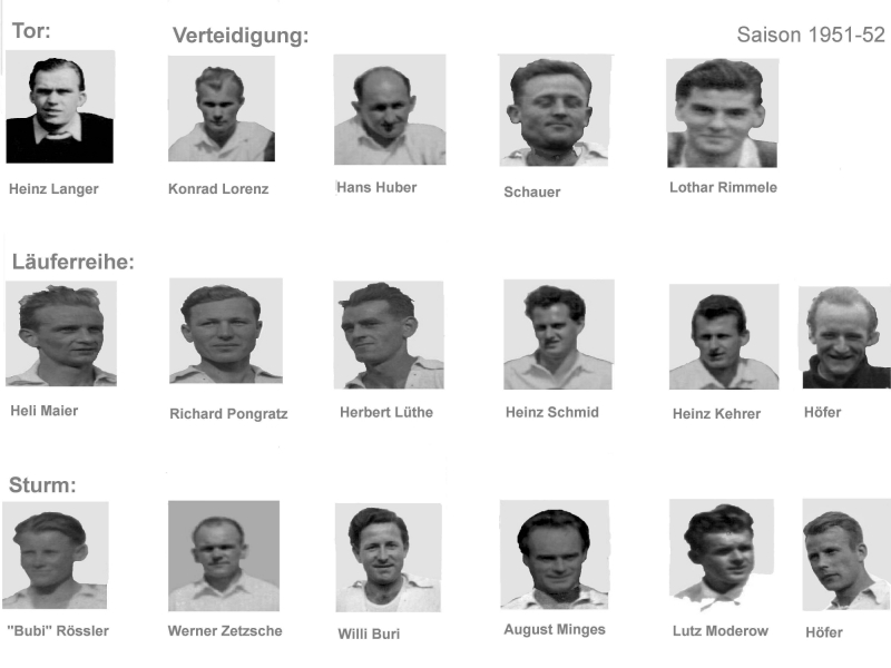 1951-52.jpg