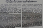 Dateiname=1951-denzlingen-7-1.JPG
Dateigröße=212KB
Abmessungen: 1480x988
hinzugefügt am: 18. März 2009 1951-denzlingen-7-1.JPG