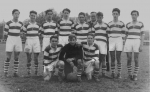 Dateiname=1951-vfb-aju.jpg
Dateigröße=362KB
Abmessungen: 3014x1852
hinzugefügt am: 18. März 2009 1951-vfb-aju.jpg