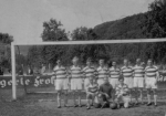 Dateiname=1951-vfb1-fahrnau.jpg
Dateigröße=97KB
Abmessungen: 1189x838
hinzugefügt am: 18. März 2009 1951-vfb1-fahrnau.jpg