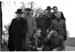 Dateiname=1951-vfb1.jpg
Dateigröße=262KB
Abmessungen: 2252x1567
hinzugefügt am: 18. März 2009 1951-vfb1.jpg