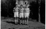 Dateiname=1952-53-1ma-maulburg.jpg
Dateigröße=611KB
Abmessungen: 2356x1518
hinzugefügt am: 17. April 2009 1952-53-1ma-maulburg.jpg