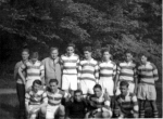 Dateiname=1952-53-a1-bezmeister.jpg
Dateigröße=277KB
Abmessungen: 1569x1154
hinzugefügt am: 19. April 2009 1952-53-a1-bezmeister.jpg