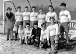 Dateiname=1952-53-a2-herbstmeister.jpg
Dateigröße=654KB
Abmessungen: 3070x2194
hinzugefügt am: 16. April 2009 1952-53-a2-herbstmeister.jpg