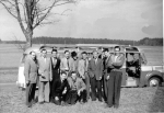 Dateiname=1953-54-1ma-pfullendorf-anreise.jpg
Dateigröße=308KB
Abmessungen: 2213x1521
hinzugefügt am: 19. April 2009 1953-54-1ma-pfullendorf-anreise.jpg