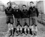 1953-54-1ma-youngster.jpg