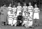 1953-54-a2ju.jpg