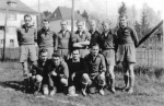 1953-54-ueberlingen.jpg