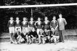 Dateiname=1954-55-1ma-turnier-koblenz.jpg
Dateigröße=537KB
Abmessungen: 2192x1477
hinzugefügt am: 21. April 2009 1954-55-1ma-turnier-koblenz.jpg