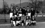 Dateiname=1954-55-a2ju.jpg
Dateigröße=364KB
Abmessungen: 2400x1490
hinzugefügt am: 22. April 2009 1954-55-a2ju.jpg