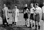 1956-57-1ma-ehrungen.jpg