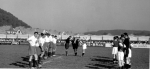 Dateiname=1956-57-vfb-fct-a.jpg
Dateigröße=159KB
Abmessungen: 2205x1024
hinzugefügt am: 03. Mai 2009 1956-57-vfb-fct-a.jpg