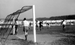 Dateiname=1956-57-vfb-fct-b.jpg
Dateigröße=284KB
Abmessungen: 2194x1309
hinzugefügt am: 03. Mai 2009 1956-57-vfb-fct-b.jpg
