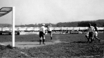 1956-57-vfb-fct-reserve-c.jpg