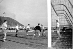 Dateiname=1957-58-1ma-langer.jpg
Dateigröße=612KB
Abmessungen: 2207x1507
hinzugefügt am: 08. Mai 2009 1957-58-1ma-langer.jpg
