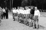 Dateiname=1958-59-1ma-mannschaftsbild.jpg
Dateigröße=341KB
Abmessungen: 2000x1328
hinzugefügt am: 10. Mai 2009 1958-59-1ma-mannschaftsbild.jpg