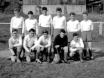Dateiname=1958-59-aju1-oberrheinmeister.jpg
Dateigröße=143KB
Abmessungen: 1264x959
hinzugefügt am: 08. Mai 2009 1958-59-aju1-oberrheinmeister.jpg