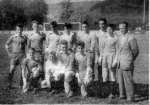 Dateiname=1958-59-aju2-staffelsieger.jpg
Dateigröße=446KB
Abmessungen: 1900x1336
hinzugefügt am: 08. Mai 2009 1958-59-aju2-staffelsieger.jpg