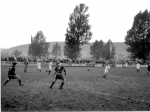 Dateiname=1958-59-1ma-fct-vfb.jpg
Dateigröße=233KB
Abmessungen: 1900x1428
hinzugefügt am: 09. Mai 2009 1958-59-1ma-fct-vfb.jpg