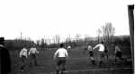 1958-59-1ma-spielszene.jpg
