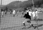 Dateiname=1958-59-1ma-vfb-ffc.jpg
Dateigröße=307KB
Abmessungen: 2000x1413
hinzugefügt am: 10. Mai 2009 1958-59-1ma-vfb-ffc.jpg