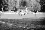 Dateiname=1966-67-fct-vfb-spielszene1.jpg
Dateigröße=414KB
Abmessungen: 2000x1347
hinzugefügt am: 01. Juni 2009 1966-67-fct-vfb-spielszene1.jpg