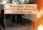Dateiname=1966-67-vfb-fct-plakat.jpg
Dateigröße=362KB
Abmessungen: 2312x1617
hinzugefügt am: 01. Juni 2009 1966-67-vfb-fct-plakat.jpg