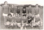 vfb-1ma.jpg