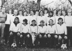 Dateiname=1973-1ma.jpg
Dateigröße=295KB
Abmessungen: 936x662
hinzugefügt am: 04. Januar 2008 1973-1ma.jpg