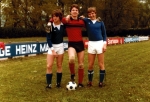 Dateiname=aju-achim-jagger-peter.jpg
Dateigröße=310KB
Abmessungen: 1345x915
hinzugefügt am: 28. November 2009 aju-achim-jagger-peter.jpg