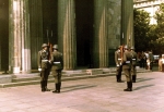 bild19.jpg