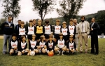 1983-84-cju.jpg