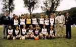 Dateiname=1983-84-cju.jpg
Dateigröße=2042KB
Abmessungen: 2175x1370
hinzugefügt am: 24. Juni 2009 1983-84-cju.jpg