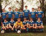 1984-1ma.jpg