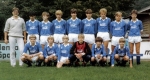 Dateiname=1984-85-bju.jpg
Dateigröße=1016KB
Abmessungen: 1803x967
hinzugefügt am: 24. Juni 2009 1984-85-bju.jpg