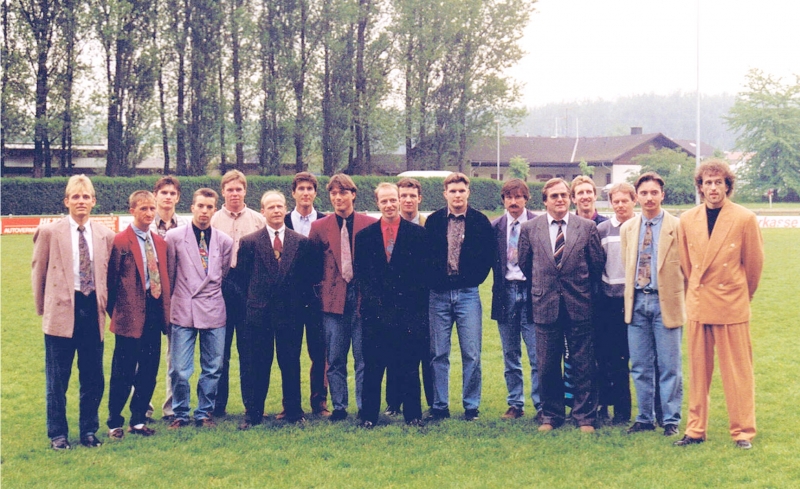 1992-1ma-03.jpg