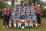 1994-1ma.jpg