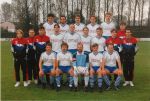 1994-3ma.jpg